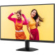 AOC Q27B35E