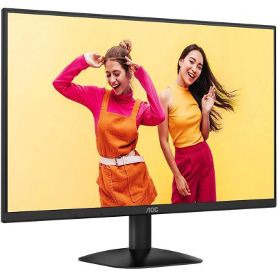 AOC Q27B35E