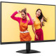 AOC Q27B35E