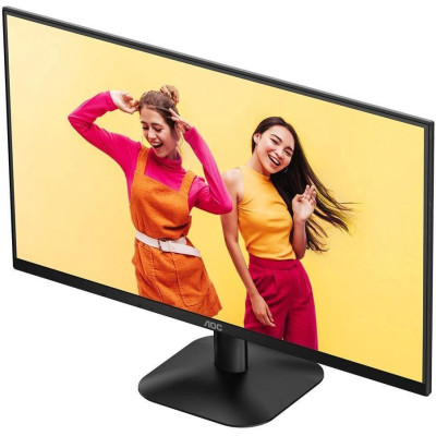 AOC Q27B35E