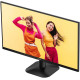 AOC Q27B35E