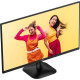 AOC Q27B35E