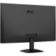 AOC Q27B35E