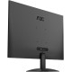 AOC Q27B35E