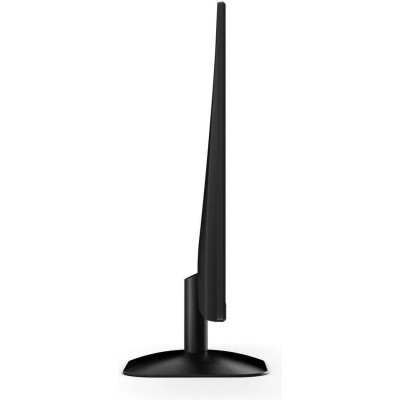 AOC Q27B35E