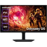 Samsung Odyssey G5 (LS27FG500EIXUA)
