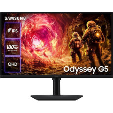 Samsung Odyssey G5 (LS27FG500EIXUA)