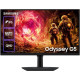 Samsung Odyssey G5 (LS27FG500EIXUA)