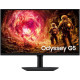 Samsung Odyssey G5 (LS27FG500EIXUA)