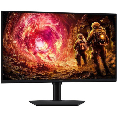 Samsung Odyssey G5 (LS27FG500EIXUA)