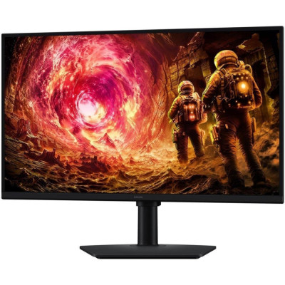 Samsung Odyssey G5 (LS27FG500EIXUA)