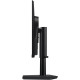 Samsung Odyssey G5 (LS27FG500EIXUA)
