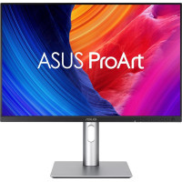 ASUS PA248QFV (90LM05K1-B01K71)