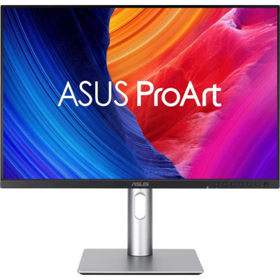 ASUS PA248QFV (90LM05K1-B01K71)