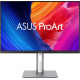 ASUS PA248QFV (90LM05K1-B01K71)
