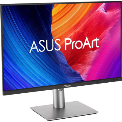 ASUS PA248QFV (90LM05K1-B01K71)