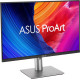 ASUS PA248QFV (90LM05K1-B01K71)