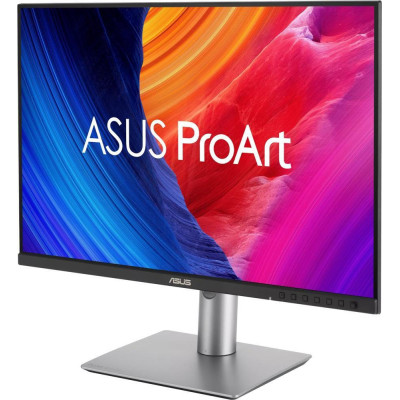 ASUS PA248QFV (90LM05K1-B01K71)