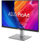 ASUS PA248QFV (90LM05K1-B01K71)