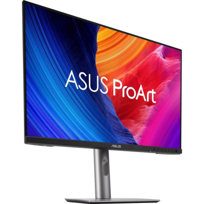 ASUS PA248QFV (90LM05K1-B01K71)