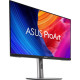 ASUS PA248QFV (90LM05K1-B01K71)