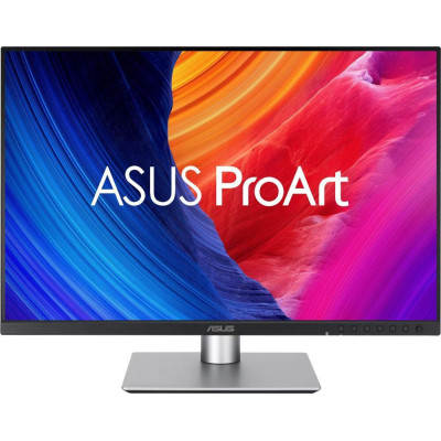 ASUS PA248QFV (90LM05K1-B01K71)