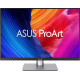 ASUS PA248QFV (90LM05K1-B01K71)