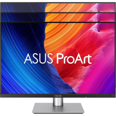 ASUS PA248QFV (90LM05K1-B01K71)