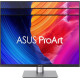 ASUS PA248QFV (90LM05K1-B01K71)