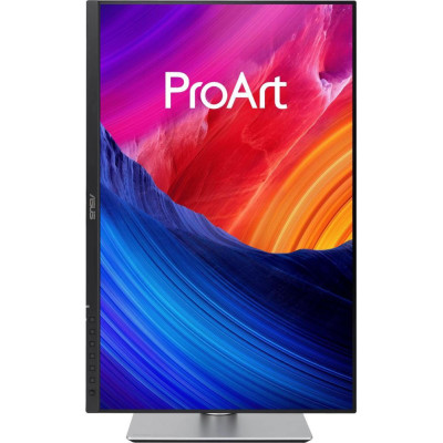 ASUS PA248QFV (90LM05K1-B01K71)