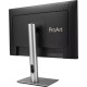 ASUS PA248QFV (90LM05K1-B01K71)