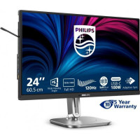 Philips 24B2U4301/00