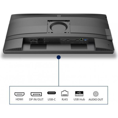 Philips 24B2U4301/00