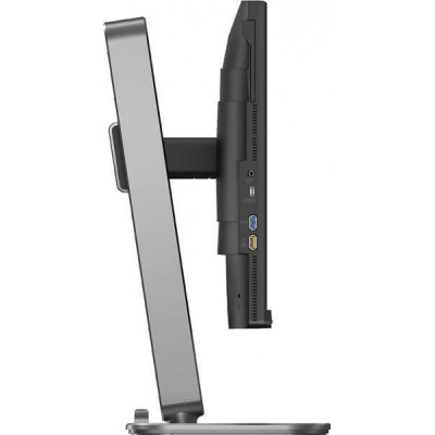 Philips 24B2U4301/00