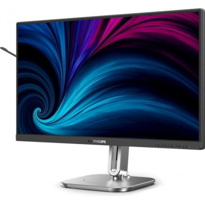 Philips 24B2U4301/00