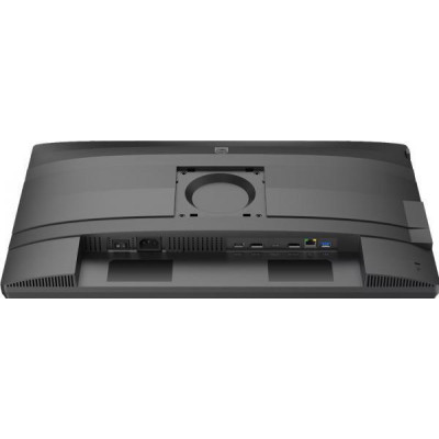 Philips 24B2U4301/00