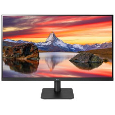 LG 27MP400-B