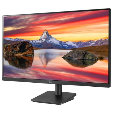 LG 27MP400-B