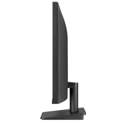 LG 27MP400-B