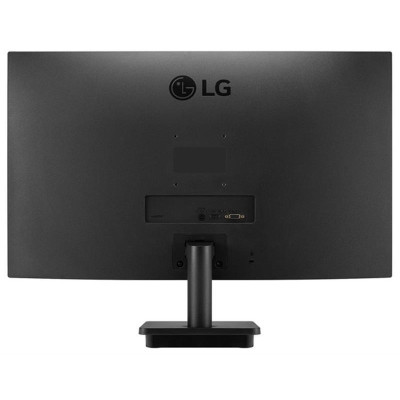 LG 27MP400-B