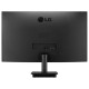LG 27MP400-B