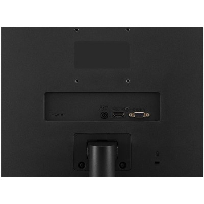 LG 27MP400-B