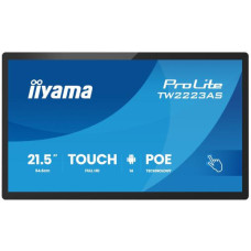 iiyama TW2223AS-B3P