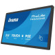 iiyama TW2223AS-B3P