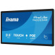 iiyama TW2223AS-B3P