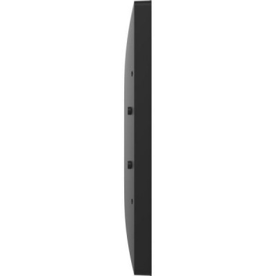iiyama TW2223AS-B3P