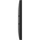 iiyama TW2223AS-B3P