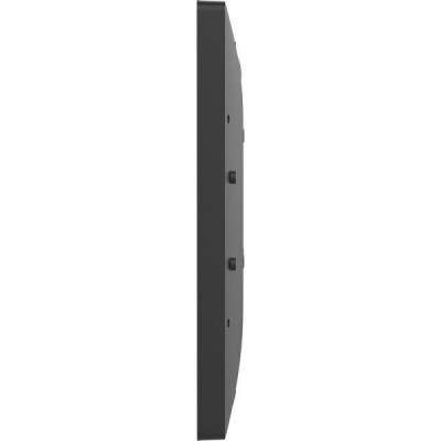 iiyama TW2223AS-B3P