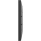 iiyama TW2223AS-B3P