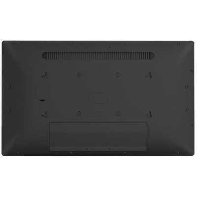 iiyama TW2223AS-B3P